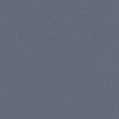 Обои флизелиновые